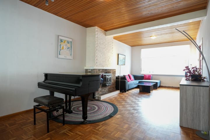 Foto 9 van Bloemenweg 62