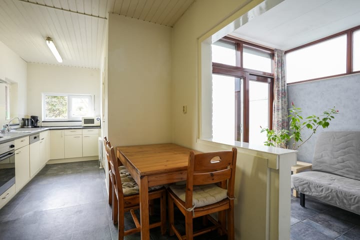 Foto 10 van Bloemenweg 62