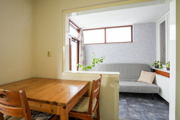 Foto 12 van Bloemenweg 62