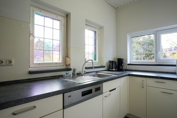 Foto 15 van Bloemenweg 62