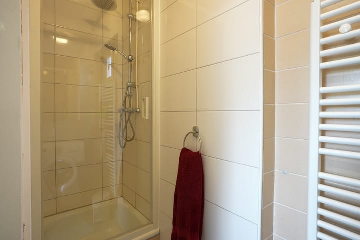 Foto 16 van Bloemenweg 62