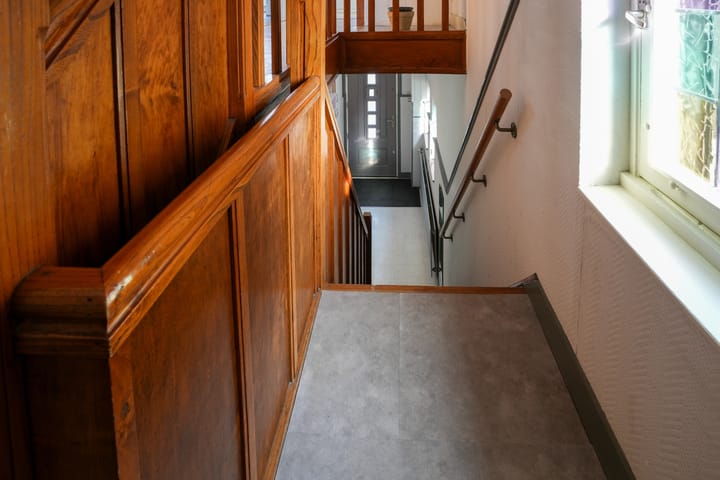 Foto 17 van Bloemenweg 62