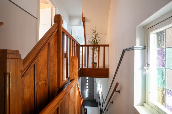 Foto 18 van Bloemenweg 62