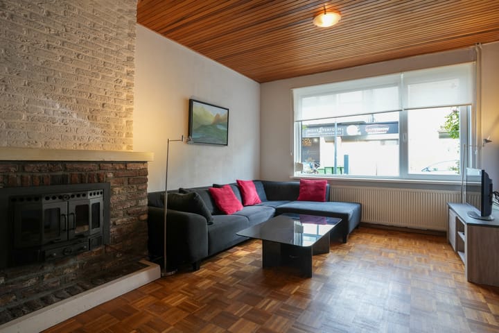 Foto 5 van Bloemenweg 62