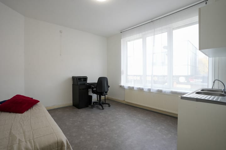 Foto 20 van Bloemenweg 62