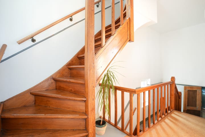 Foto 22 van Bloemenweg 62