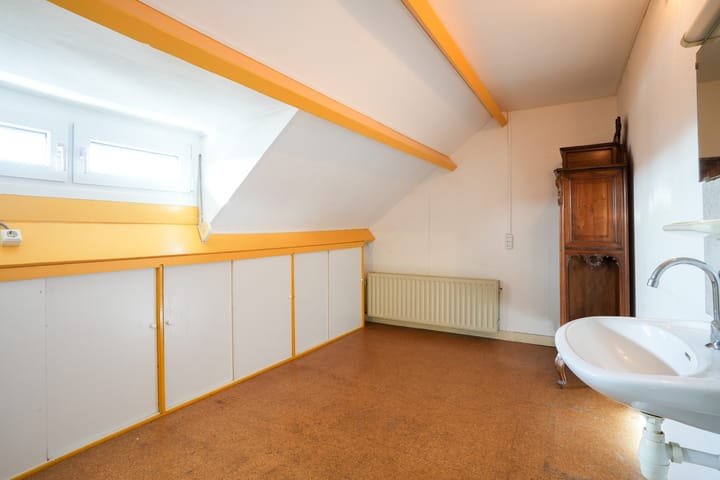 Foto 23 van Bloemenweg 62