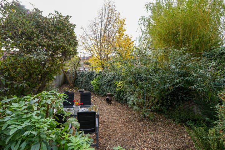 Foto 26 van Bloemenweg 62