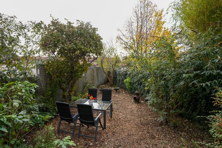 Foto 27 van Bloemenweg 62