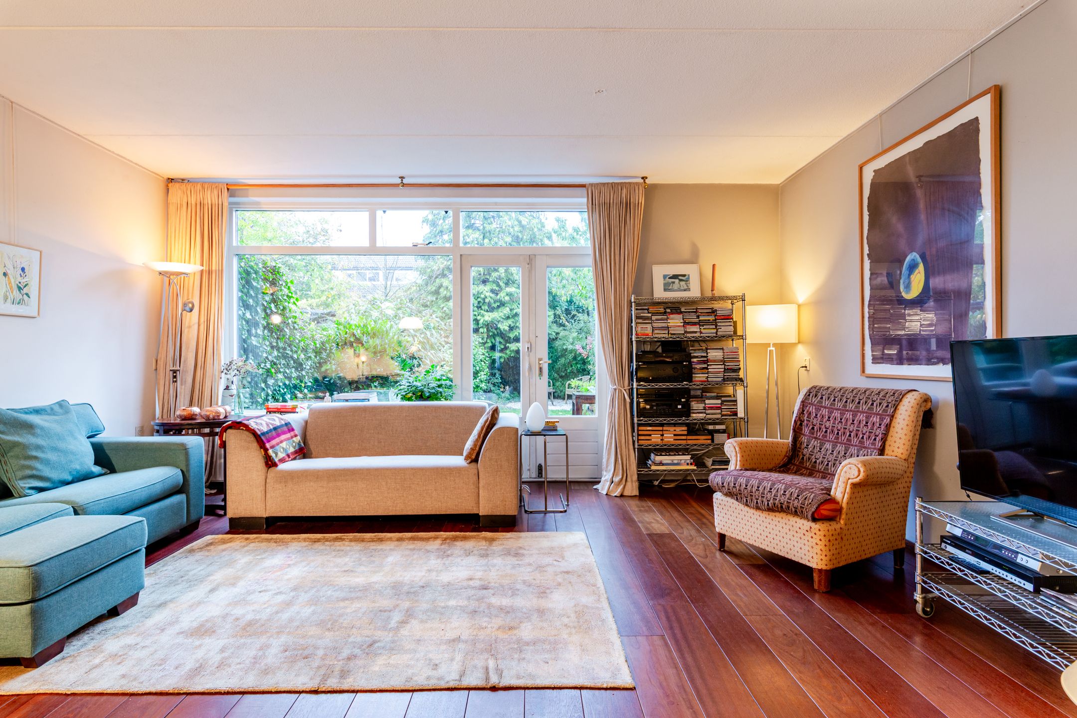 Photo 3 of Maldenhof 403