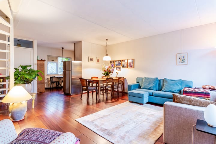 Foto 4 van Maldenhof 403