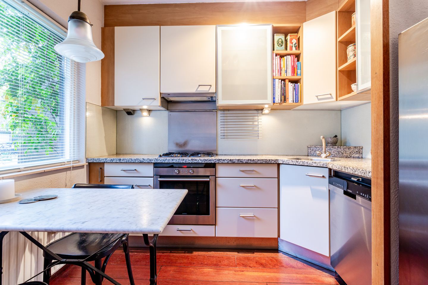 Photo 5 of Maldenhof 403