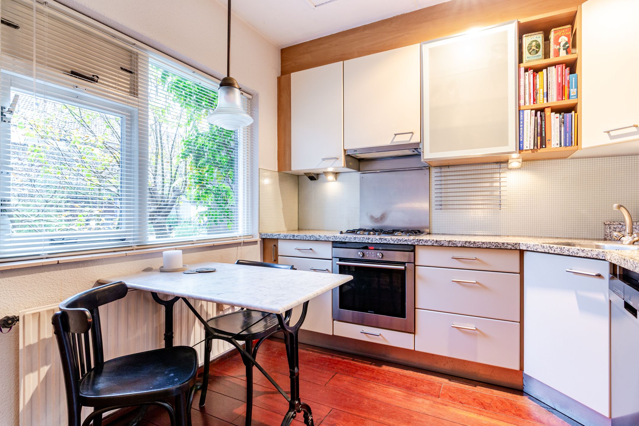 Photo 6 of Maldenhof 403