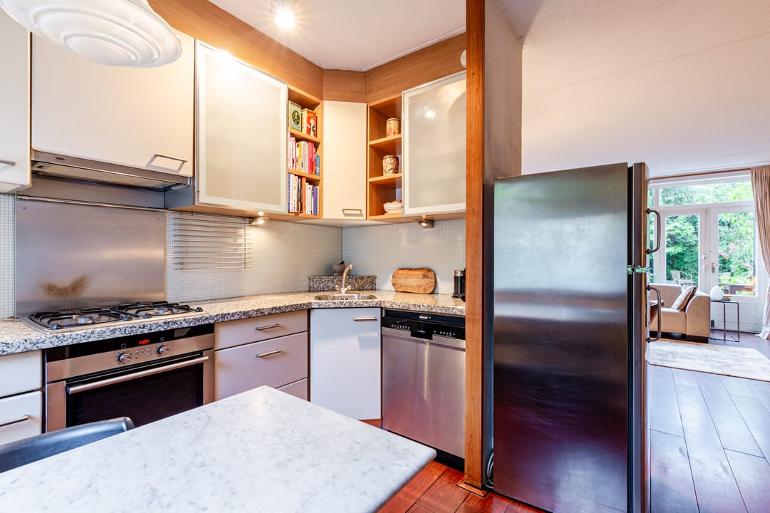 Photo 7 of Maldenhof 403