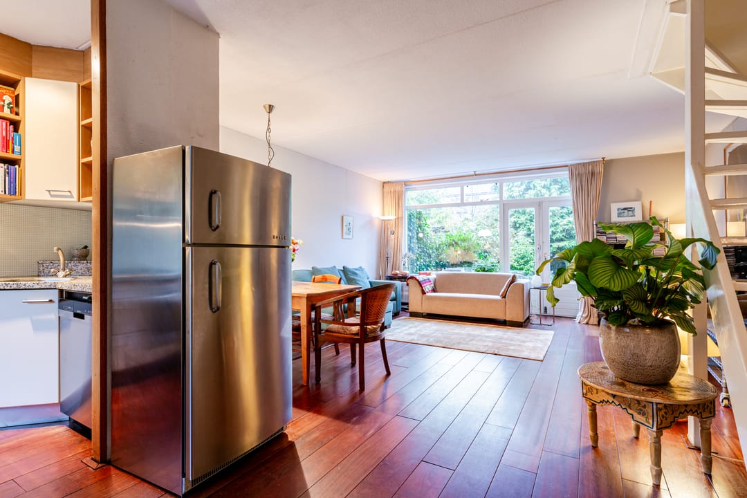 Photo 8 of Maldenhof 403