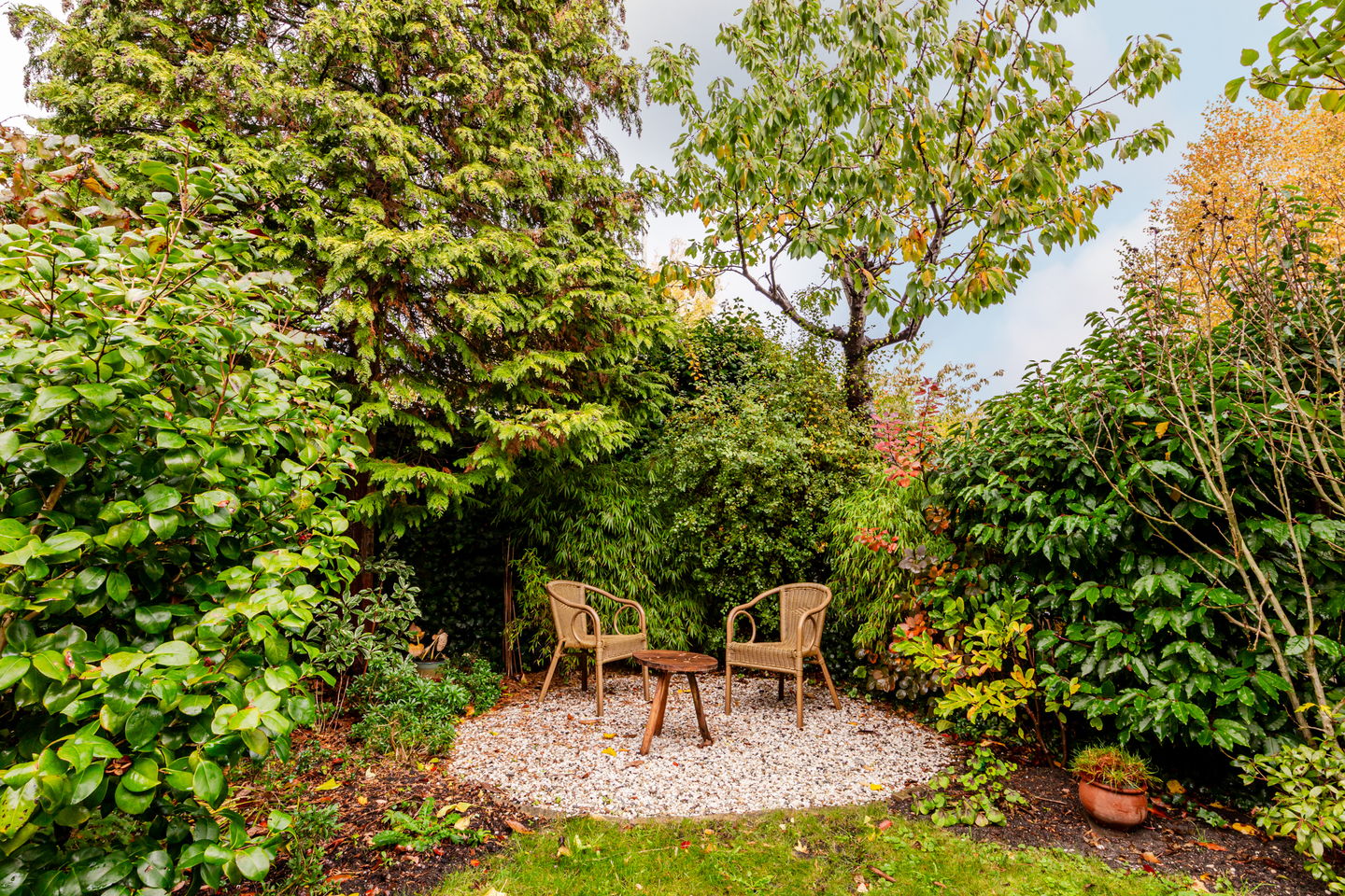 Photo 10 of Maldenhof 403