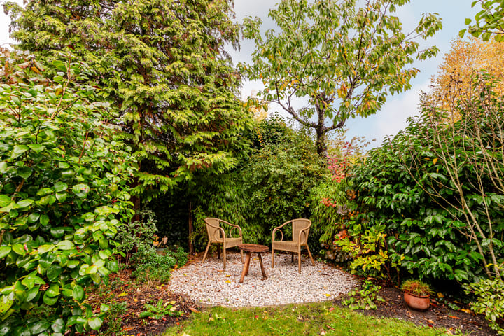 Foto 10 van Maldenhof 403