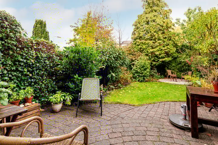 Foto 9 van Maldenhof 403