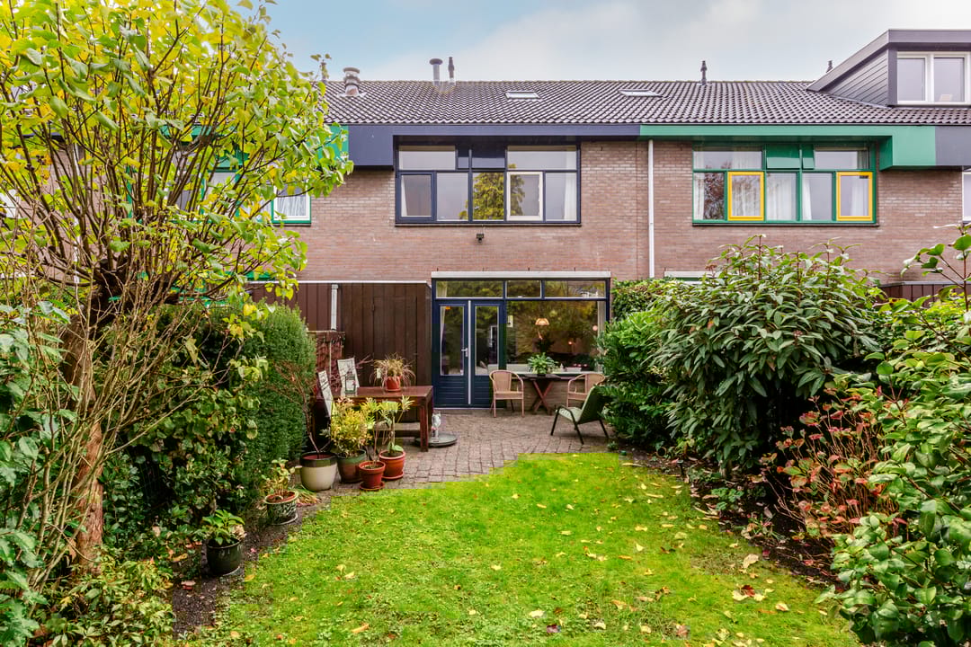 Photo 11 of Maldenhof 403