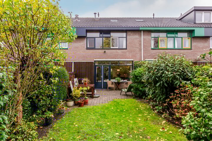 Foto 11 van Maldenhof 403