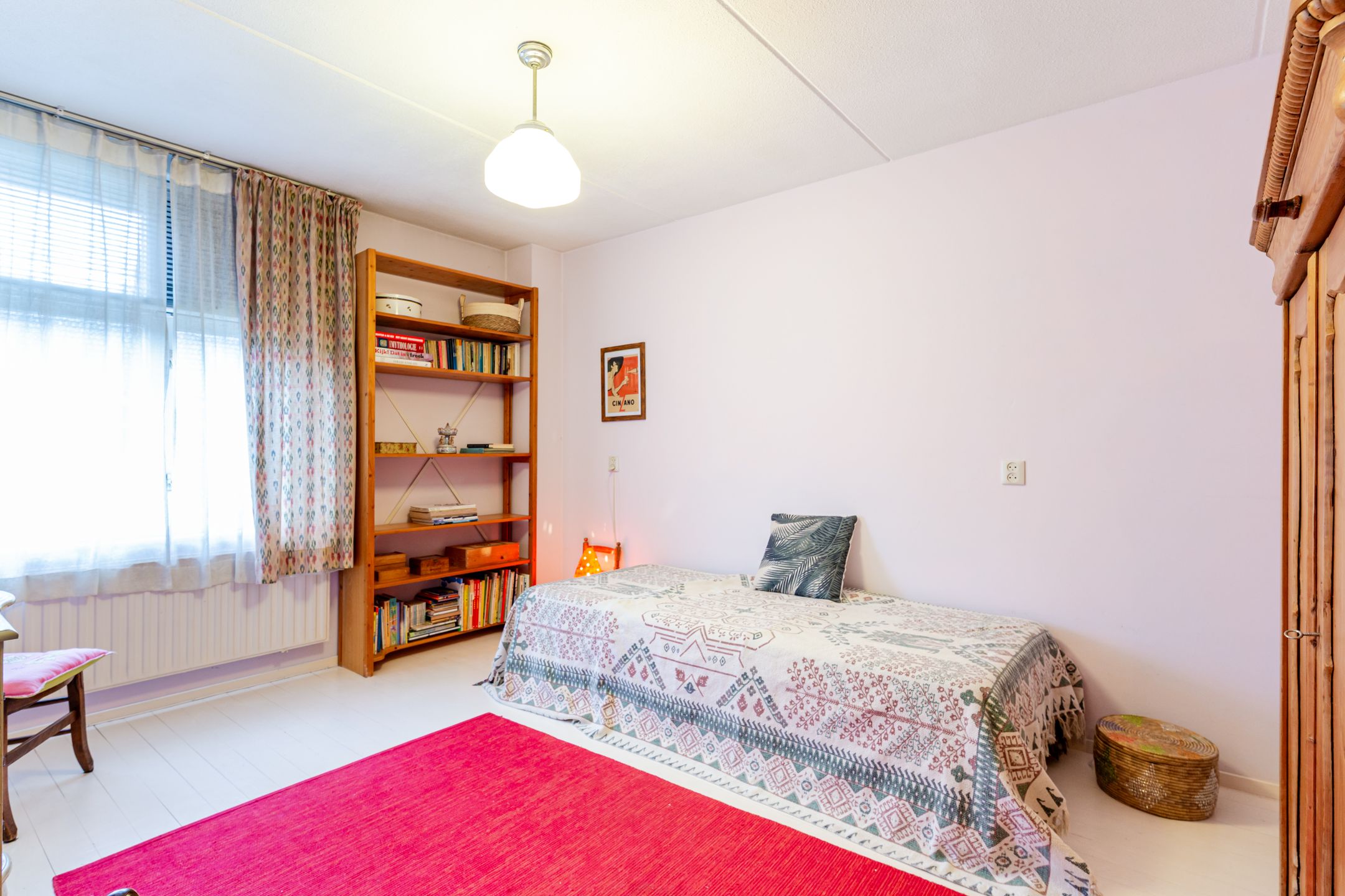 Photo 12 of Maldenhof 403