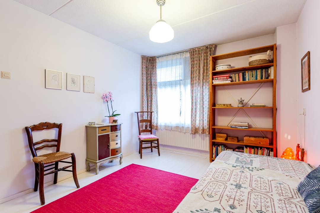 Photo 13 of Maldenhof 403