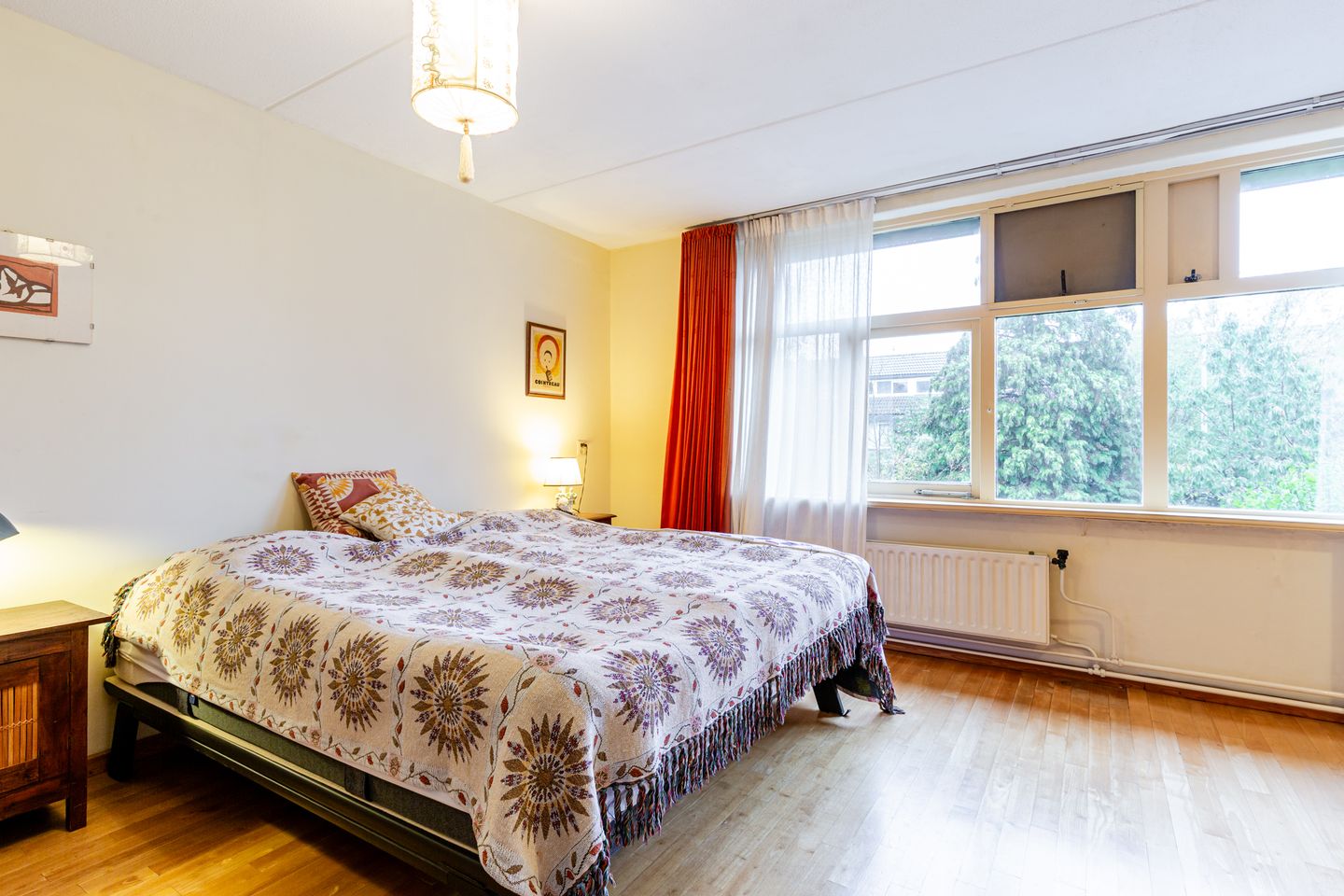 Photo 14 of Maldenhof 403