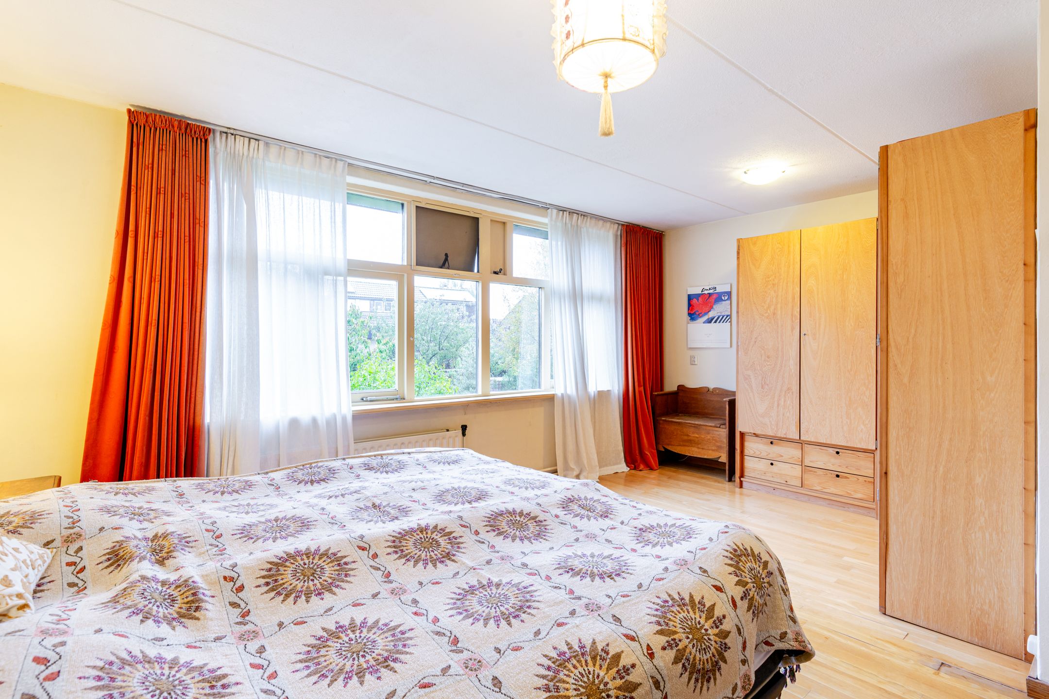 Photo 15 of Maldenhof 403