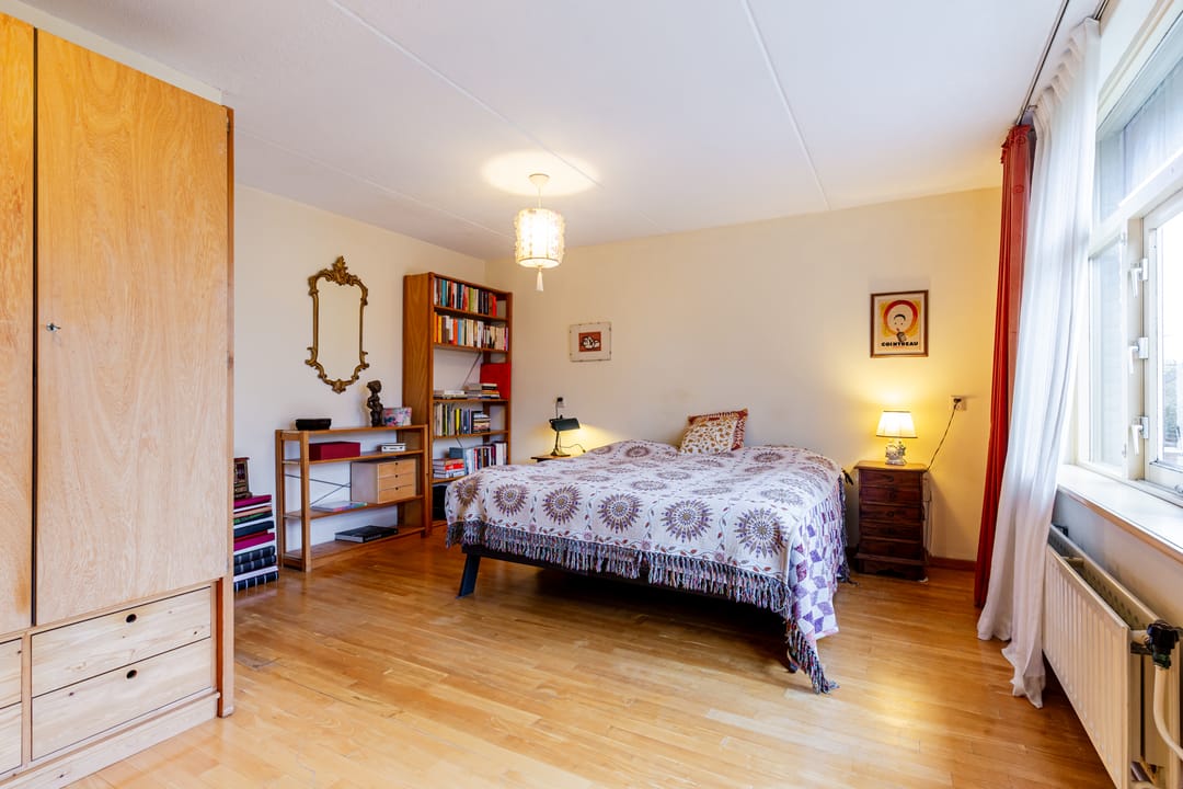 Photo 16 of Maldenhof 403