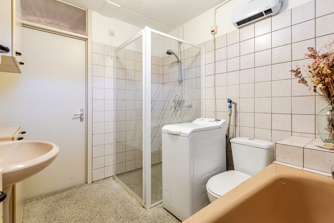 Photo 17 of Maldenhof 403