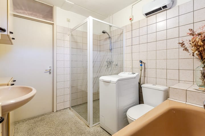 Foto 17 van Maldenhof 403