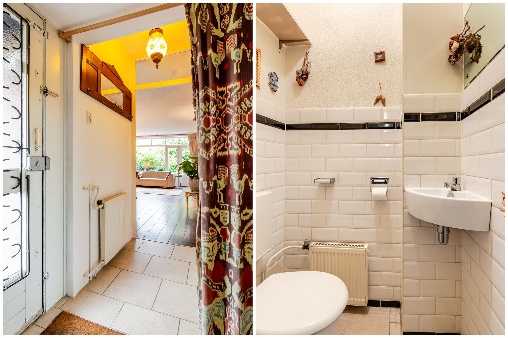 Photo 18 of Maldenhof 403