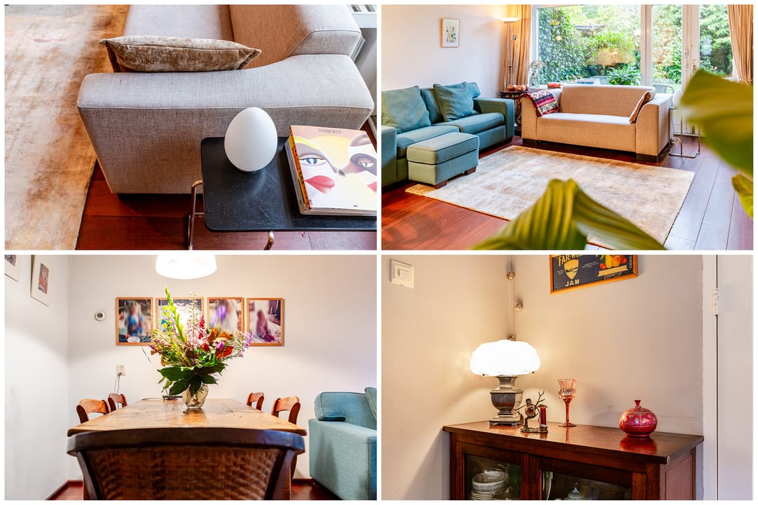 Photo 22 of Maldenhof 403