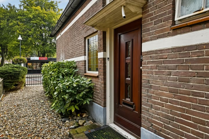 Foto 2 van Koninginnelaan 81