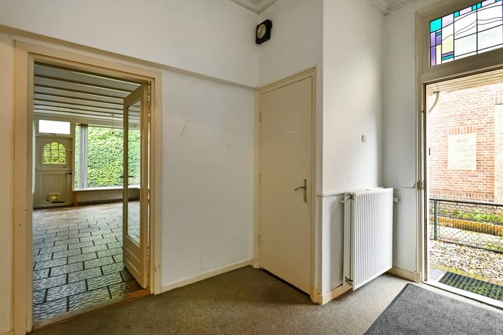 Foto 4 van Koninginnelaan 81