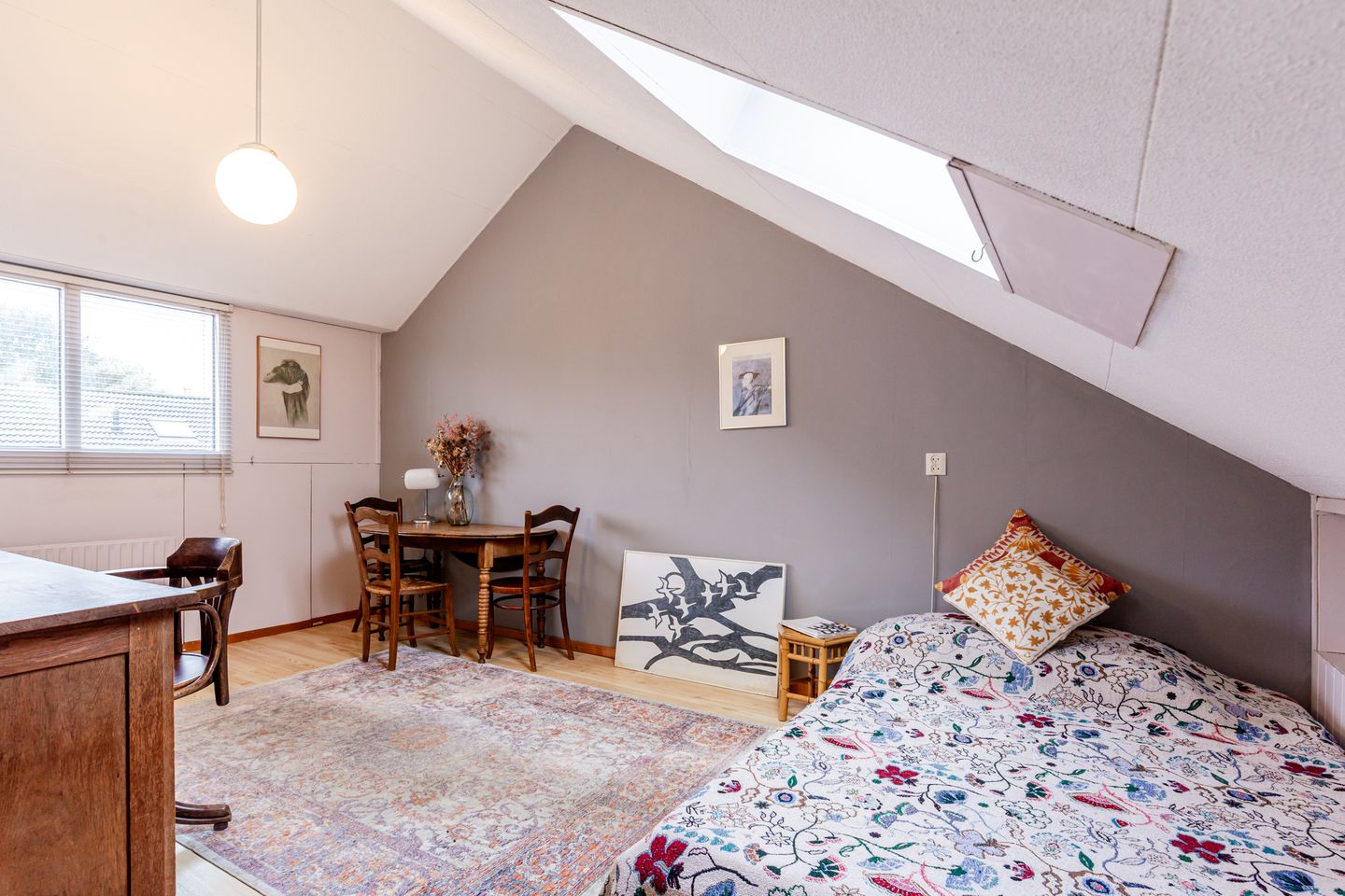 Photo 19 of Maldenhof 403