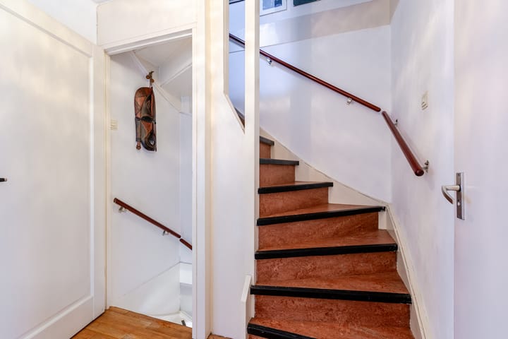 Foto 21 van Maldenhof 403