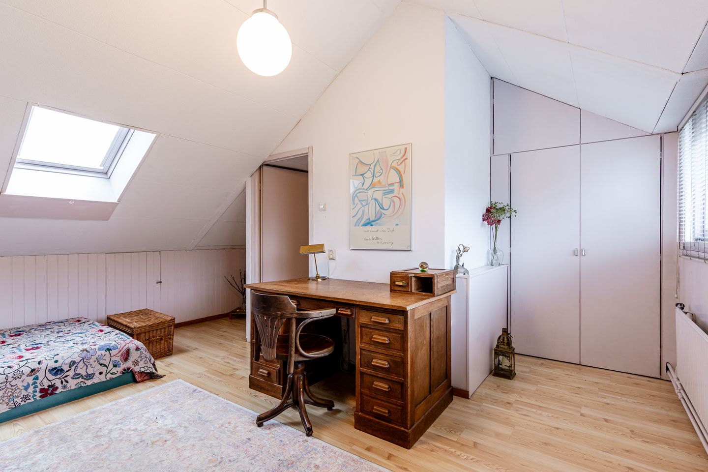 Photo 20 of Maldenhof 403