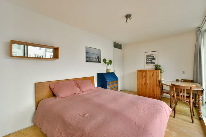 Photo 15 of Tweede Oosterparkstraat 154-E