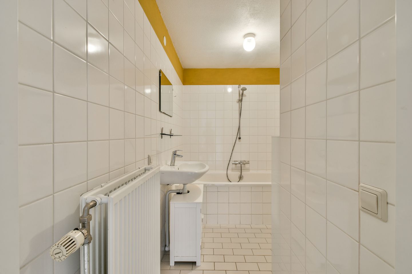 Photo 19 of Tweede Oosterparkstraat 154-E