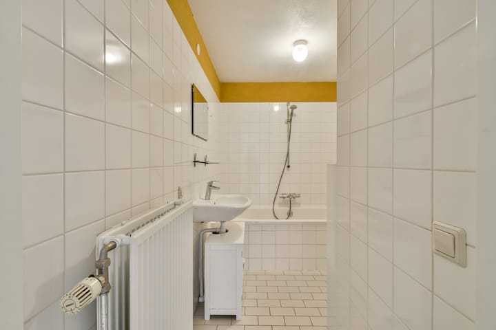 Photo 19 of Tweede Oosterparkstraat 154-E