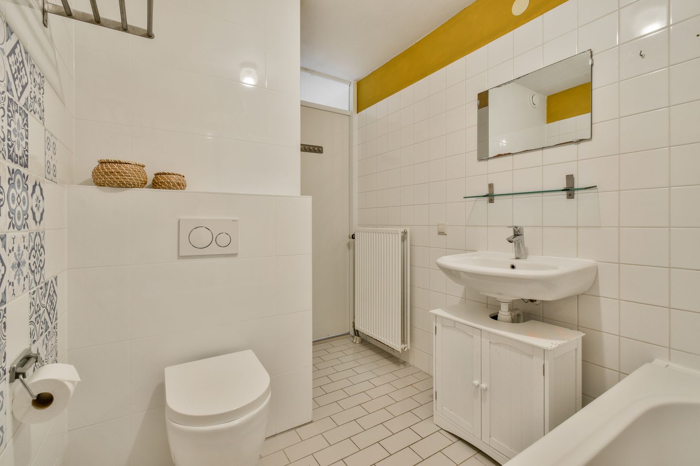 Photo 20 of Tweede Oosterparkstraat 154-E