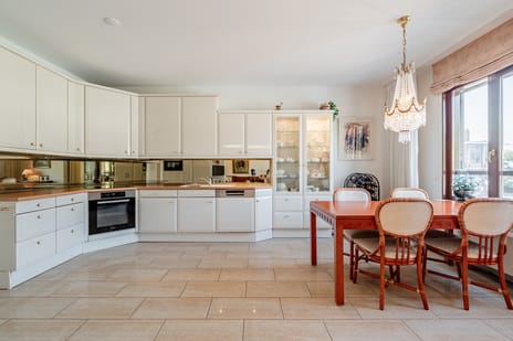 Rembrandtweg 184-A tertiary image