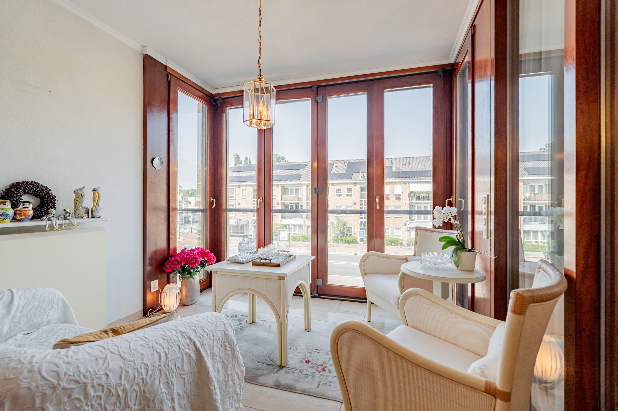 Rembrandtweg 184-A, 184, A, Amstelveen, 1181GZ, Noord-Holland, Nederland 184 