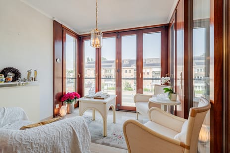 Rembrandtweg thumbnail