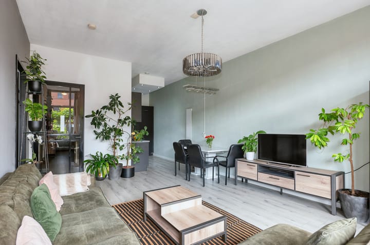 Hengelolaan 460 main image