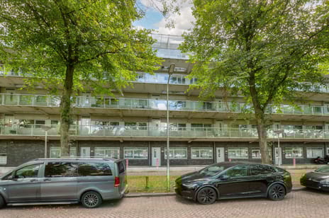 Hengelolaan 460 secondary image