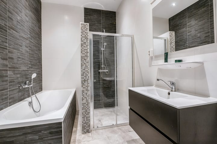 Photo 4 of Hengelolaan 460