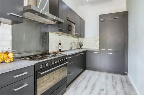 Hengelolaan 460 tertiary image