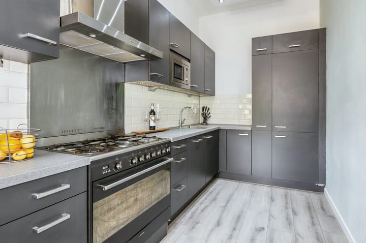 Photo 3 of Hengelolaan 460